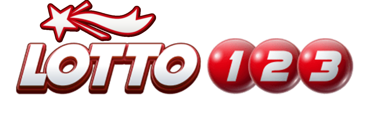 lotto123